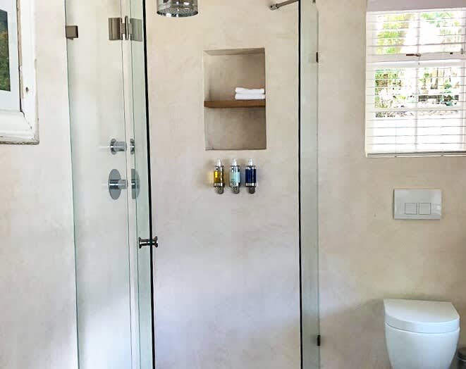 property_[object Object]_34