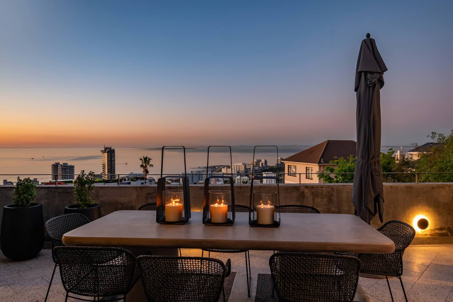 property_[object Object]_4