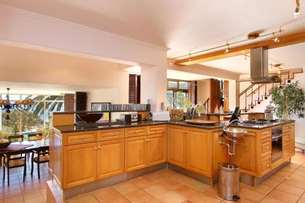 property_[object Object]_19