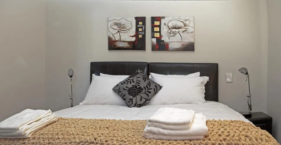 property_[object Object]_4