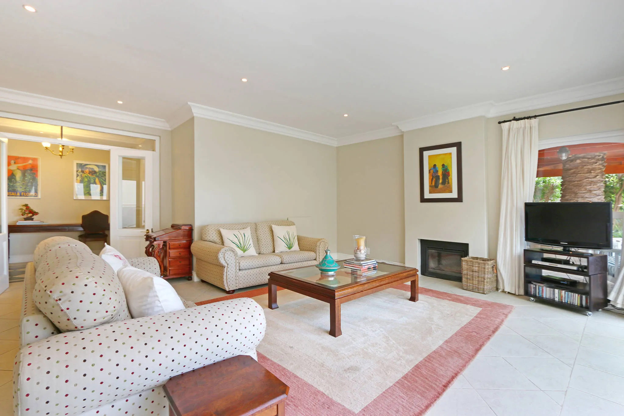 property_[object Object]_12