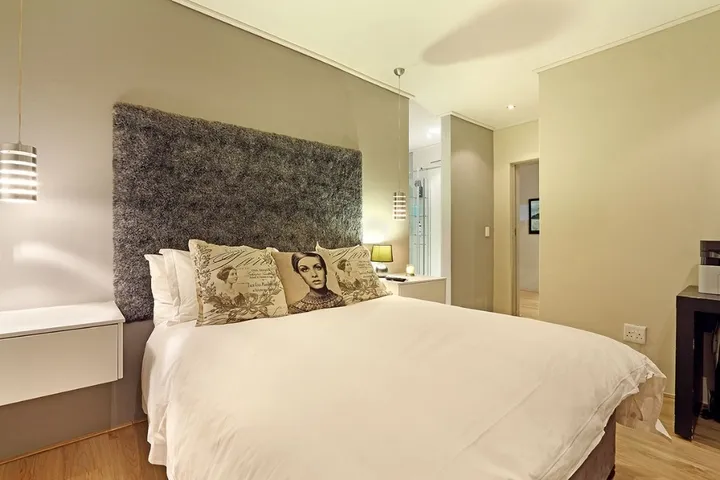 property_[object Object]_14