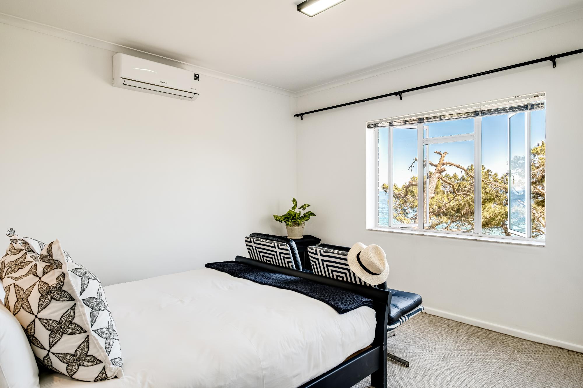 property_[object Object]_18