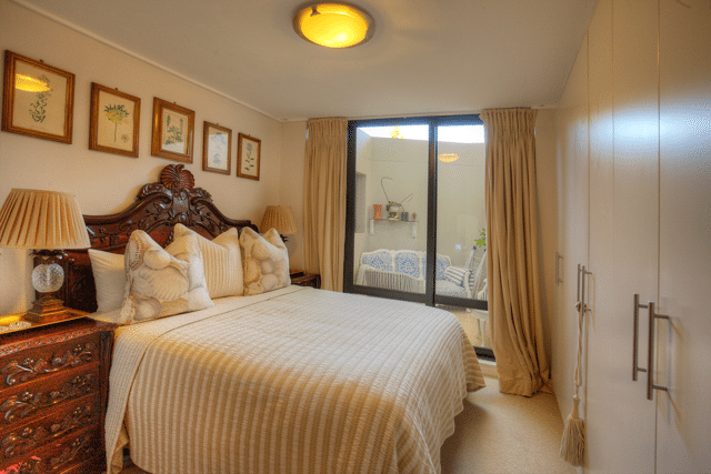 property_[object Object]_3