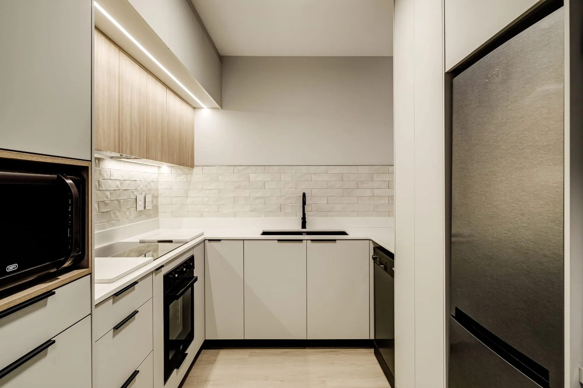 property_[object Object]_8