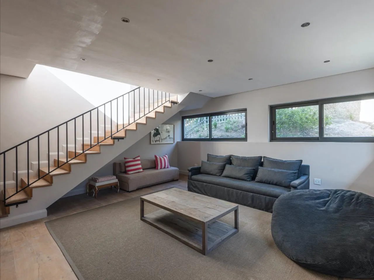 property_[object Object]_50