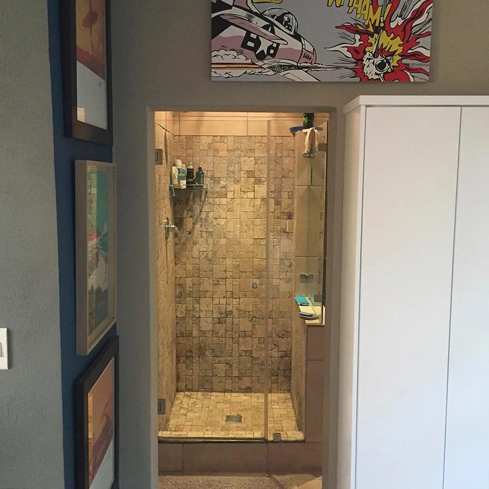 property_[object Object]_2