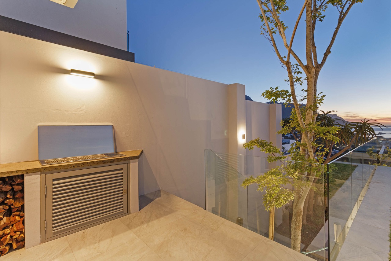 property_[object Object]_35