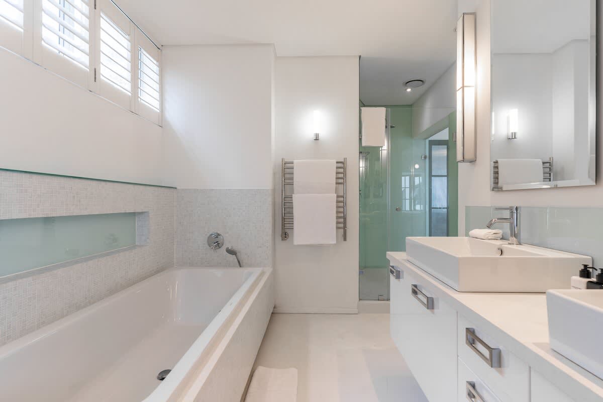 property_[object Object]_30