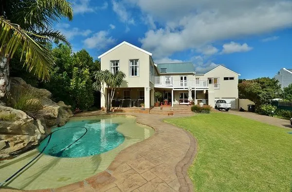 property_[object Object]_0