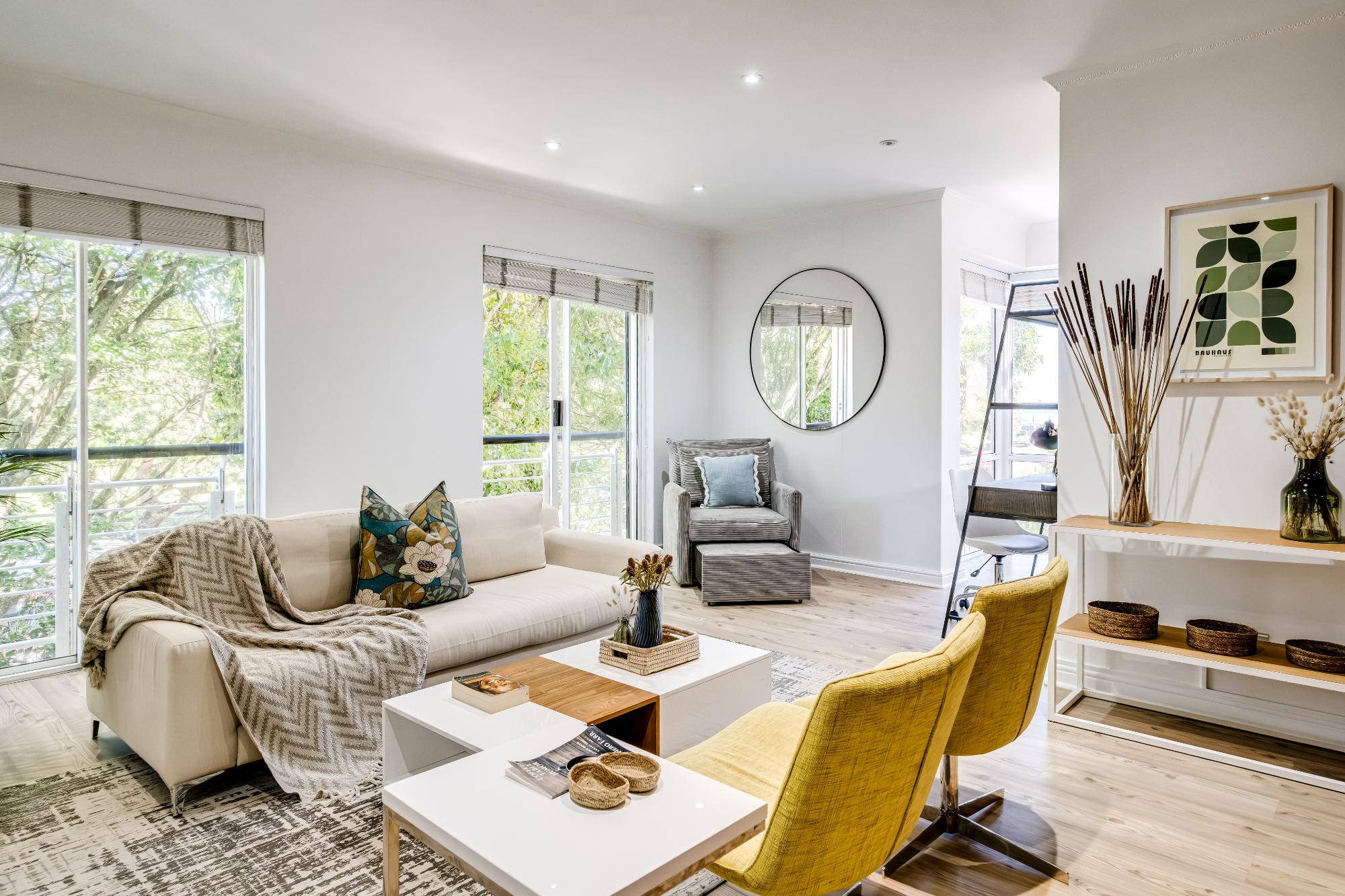 property_[object Object]_1