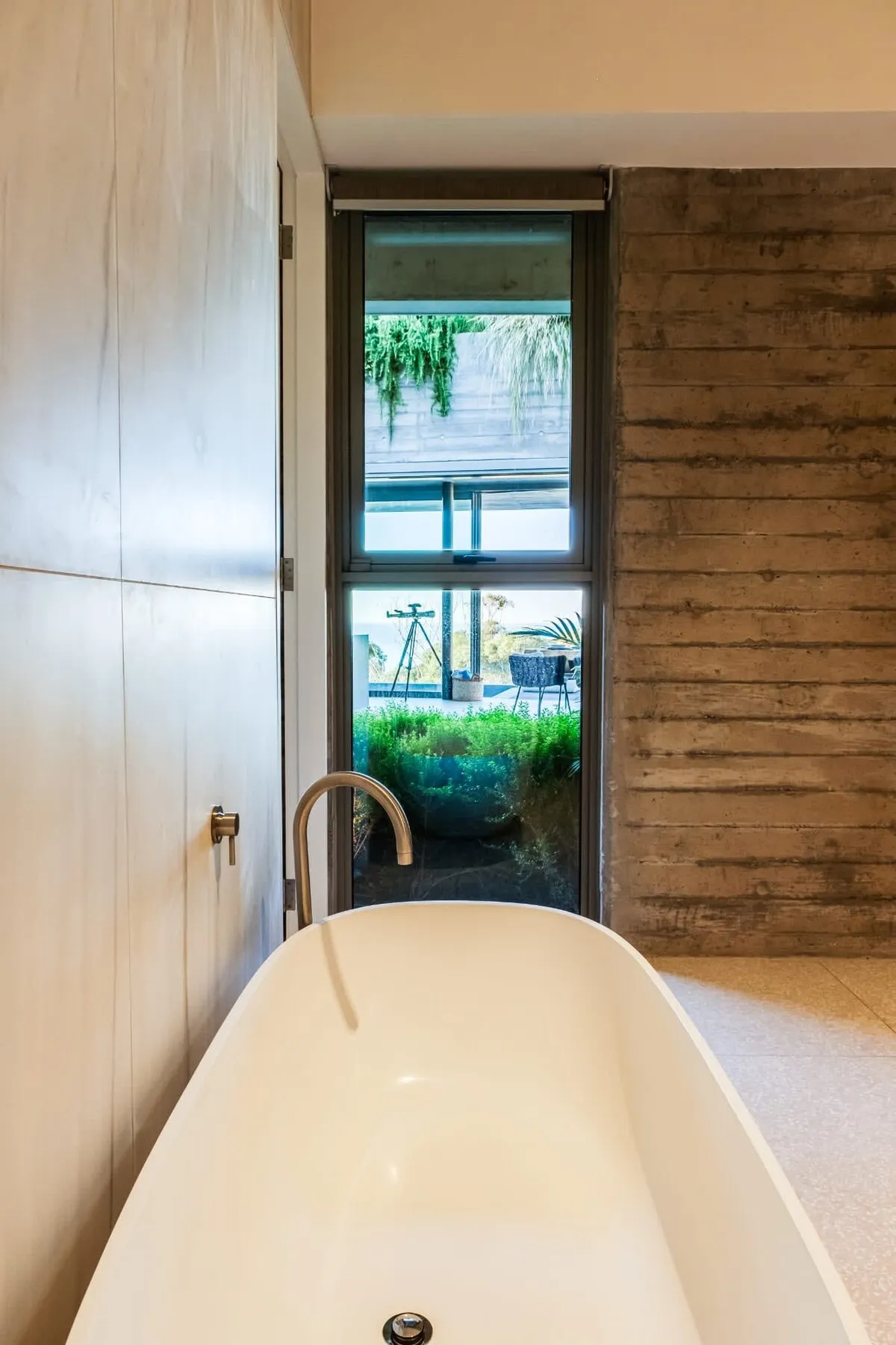 property_[object Object]_23