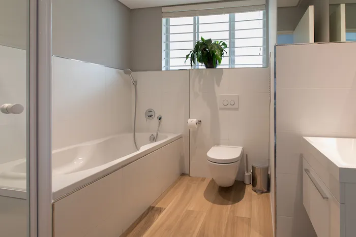 property_[object Object]_10