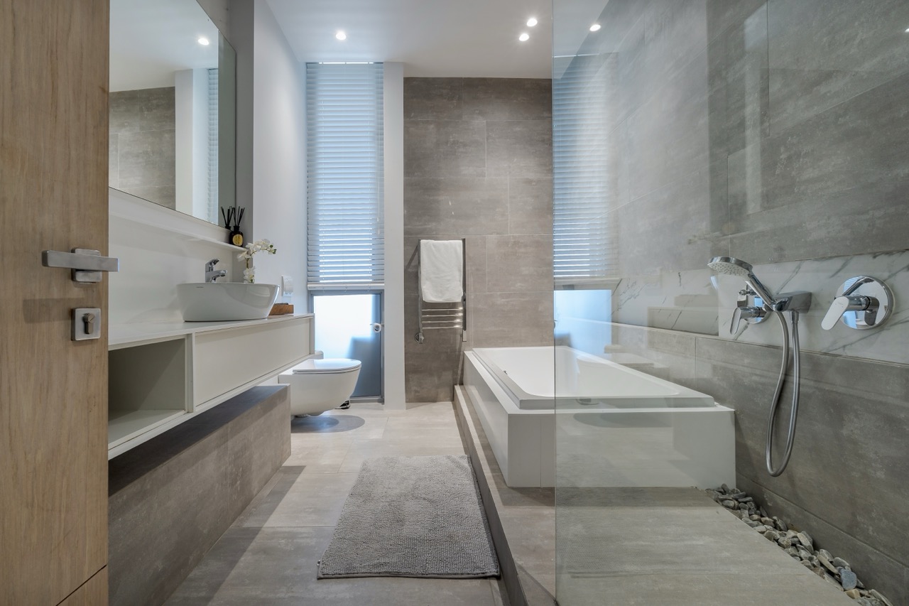 property_[object Object]_18