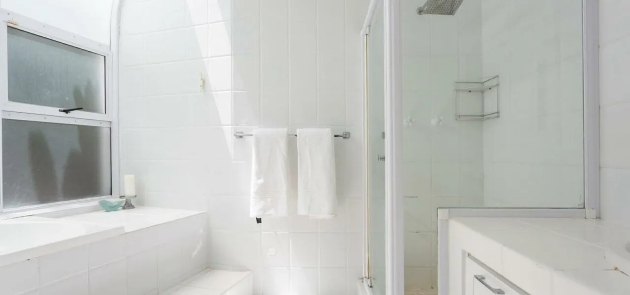 property_[object Object]_19