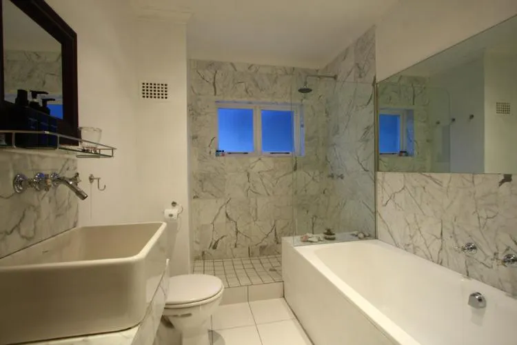 property_[object Object]_8