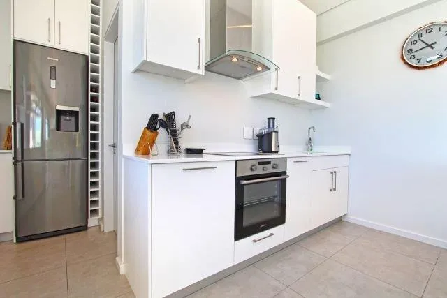 property_[object Object]_6