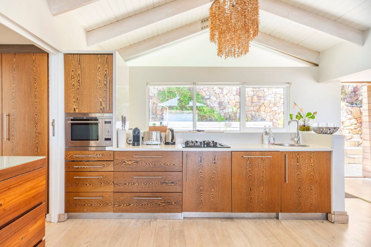 property_[object Object]_54