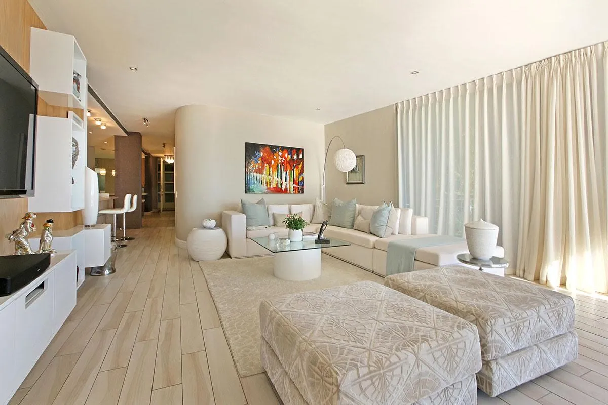 property_[object Object]_3