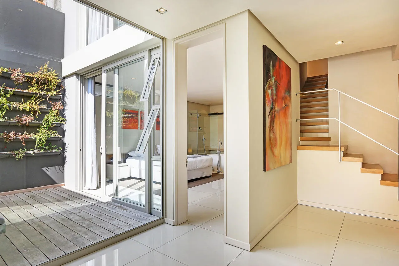 property_[object Object]_22