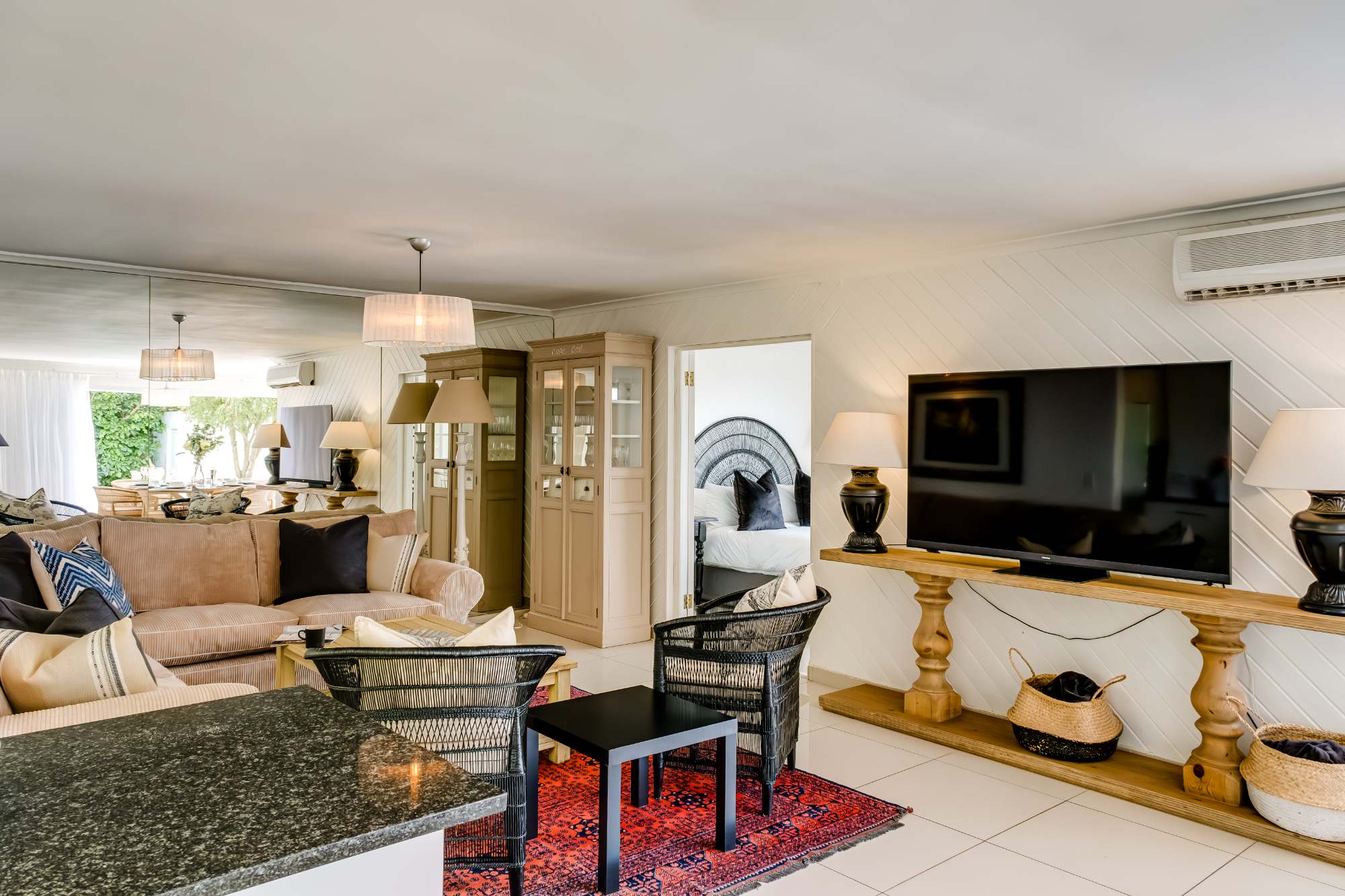 property_[object Object]_5