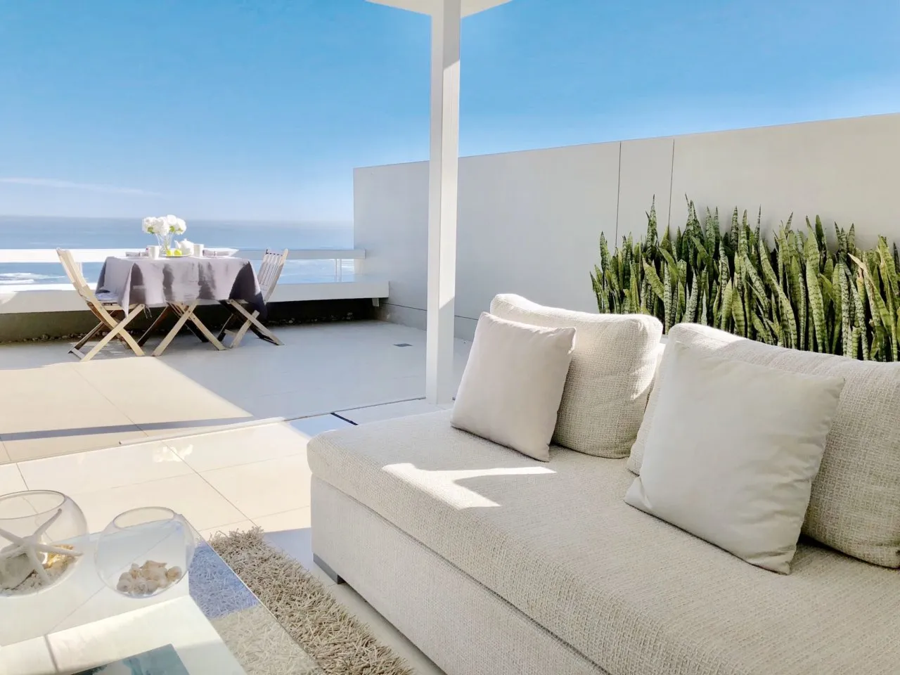 property_[object Object]_39