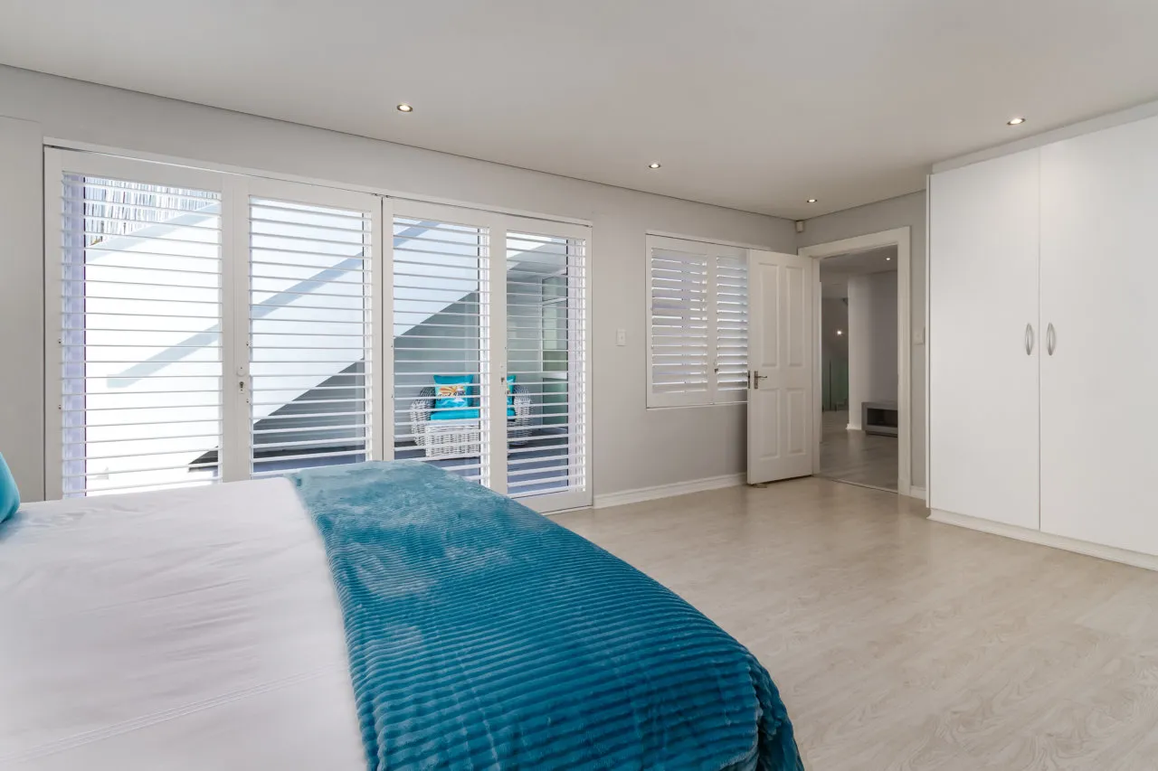 property_[object Object]_24