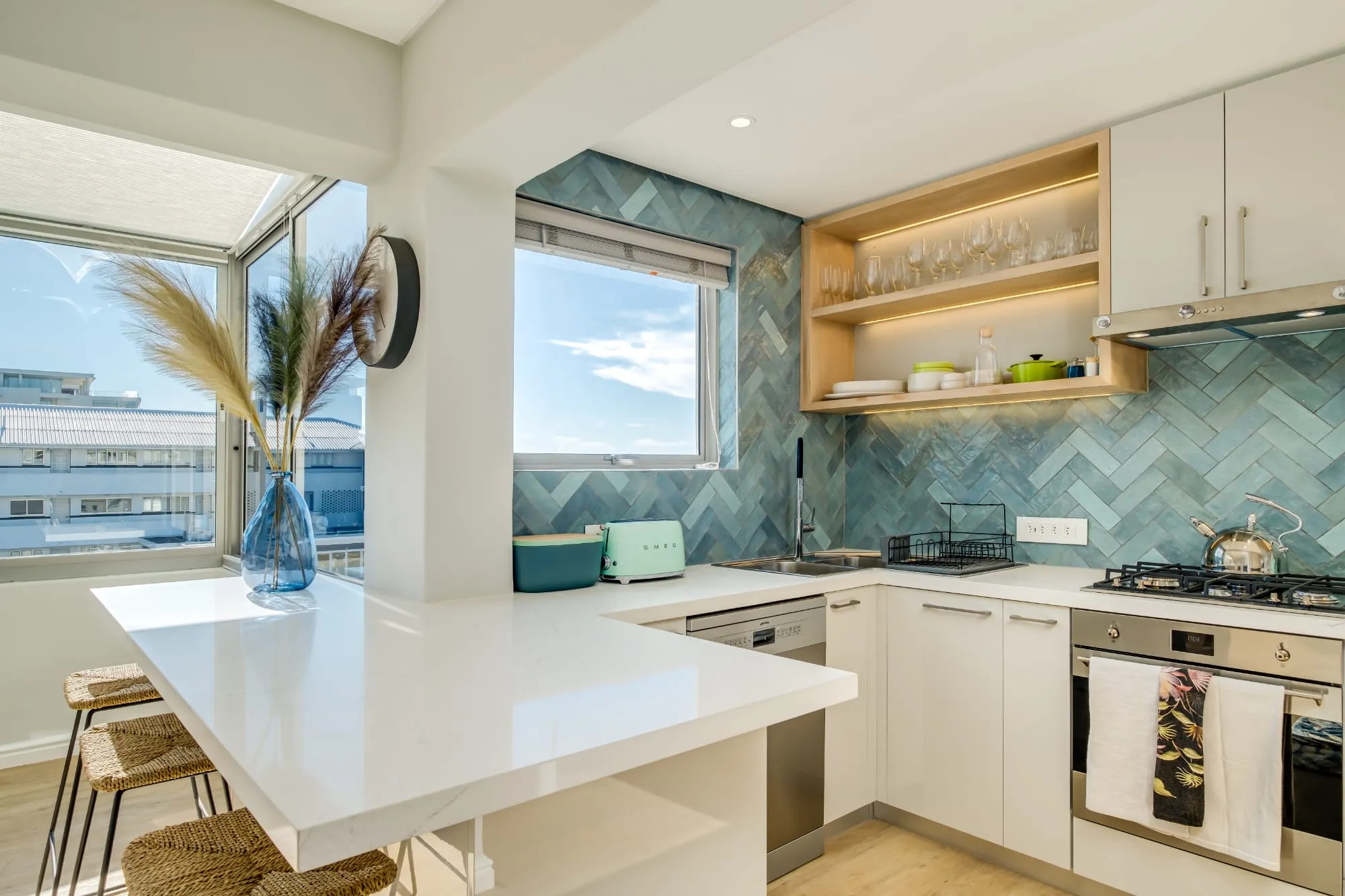 property_[object Object]_6