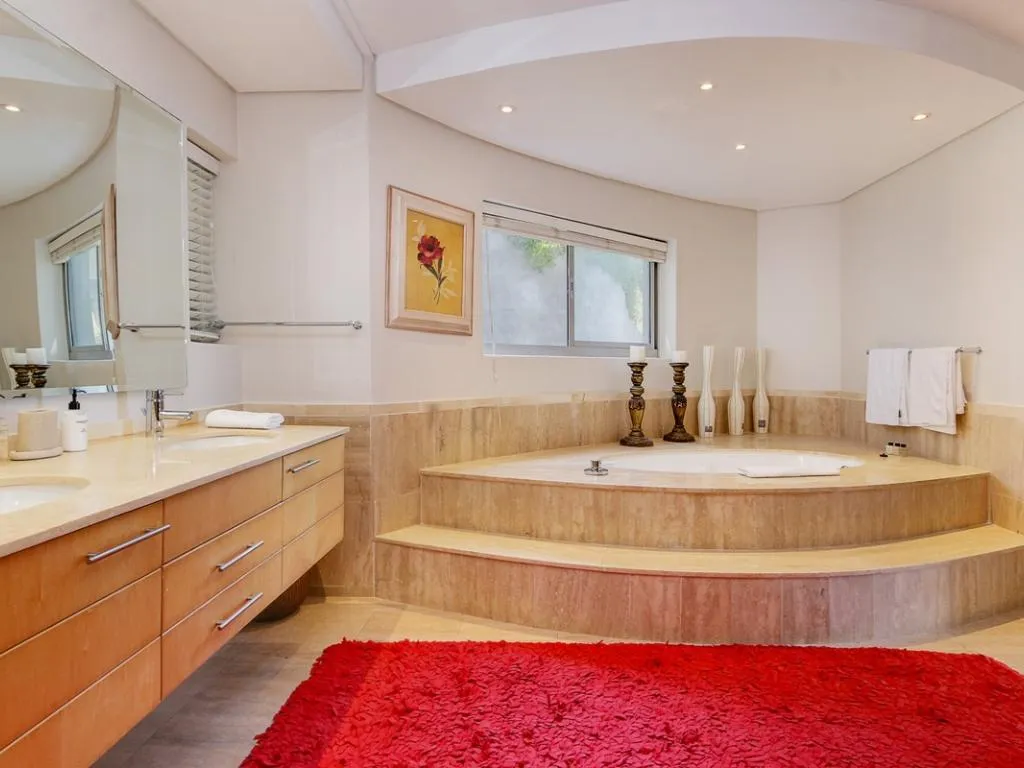 property_[object Object]_18