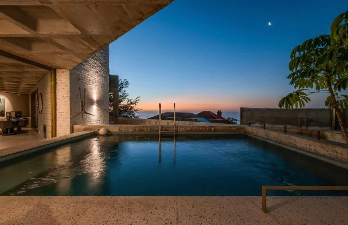 property_[object Object]_1