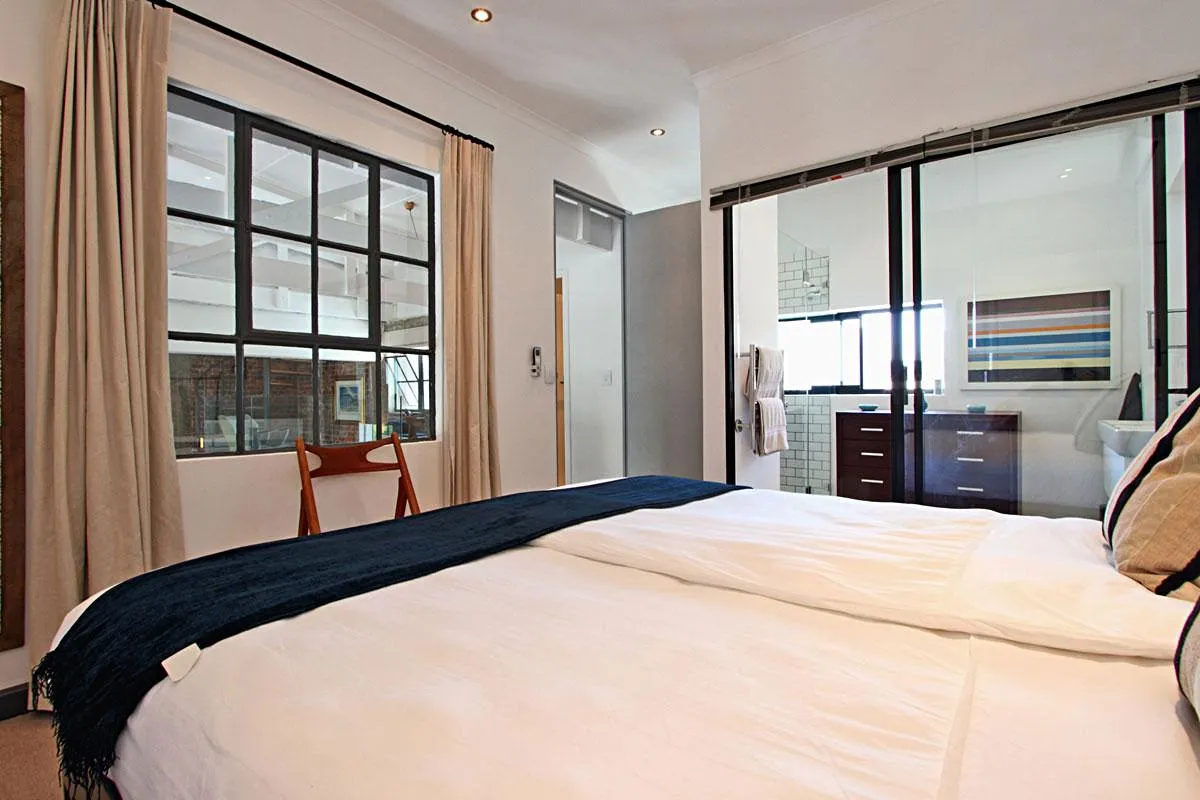 property_[object Object]_13