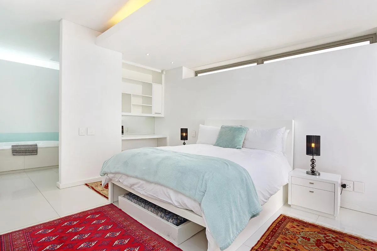 property_[object Object]_19