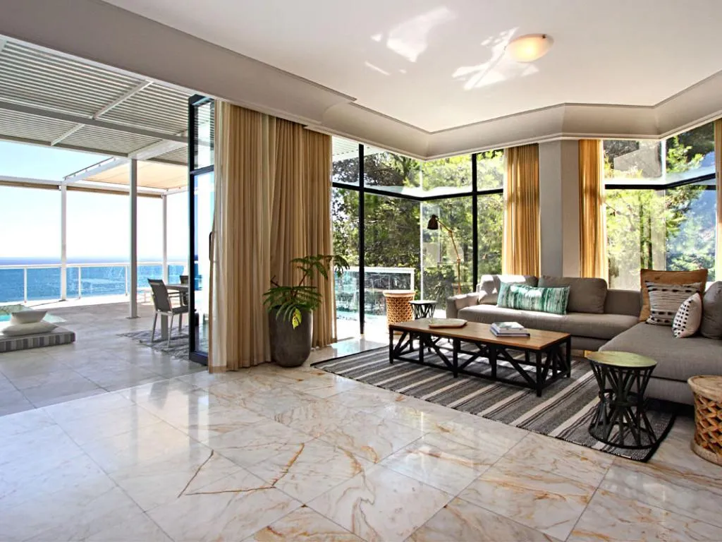 property_[object Object]_20