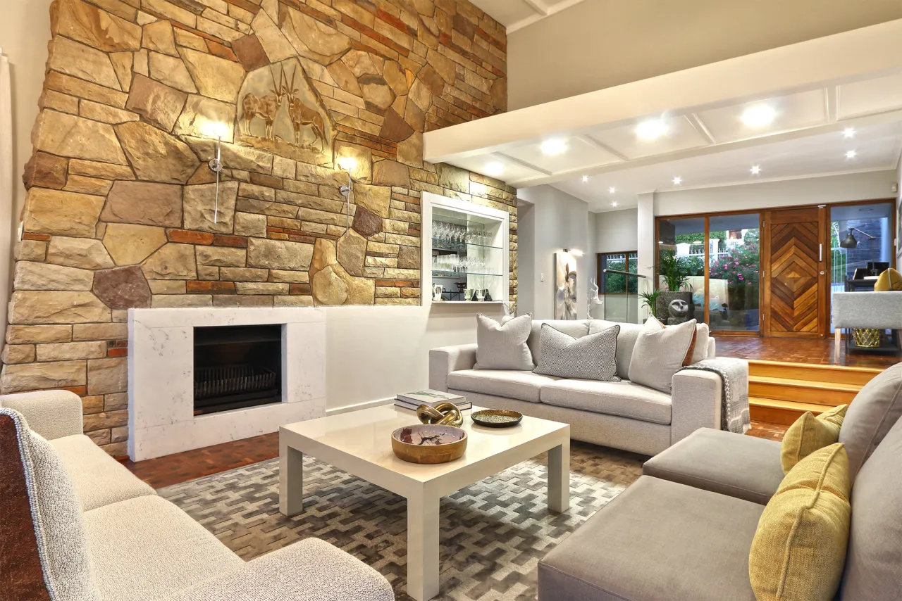 property_[object Object]_5