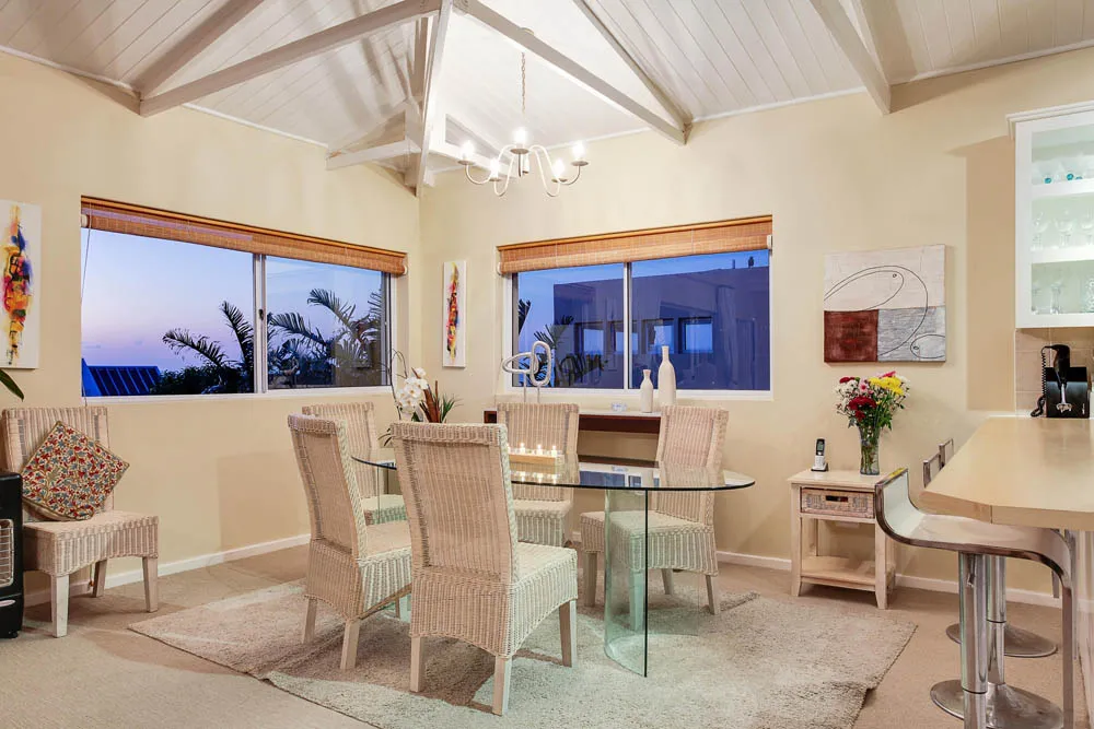 property_[object Object]_14