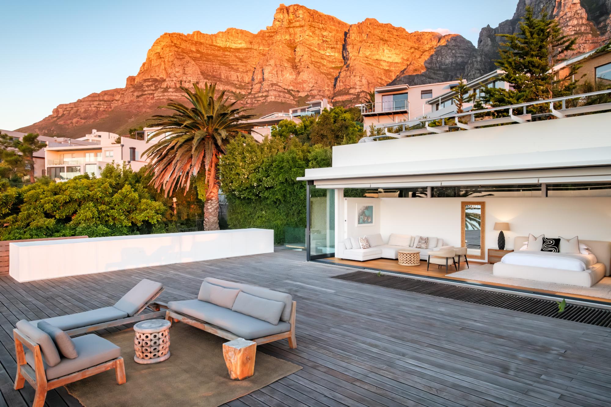 property_[object Object]_35