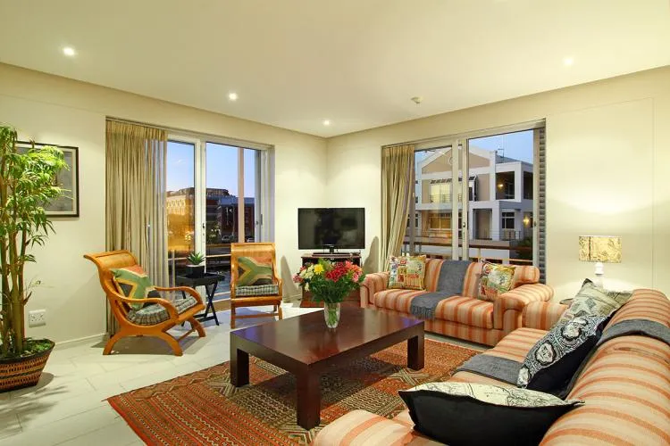 property_[object Object]_5