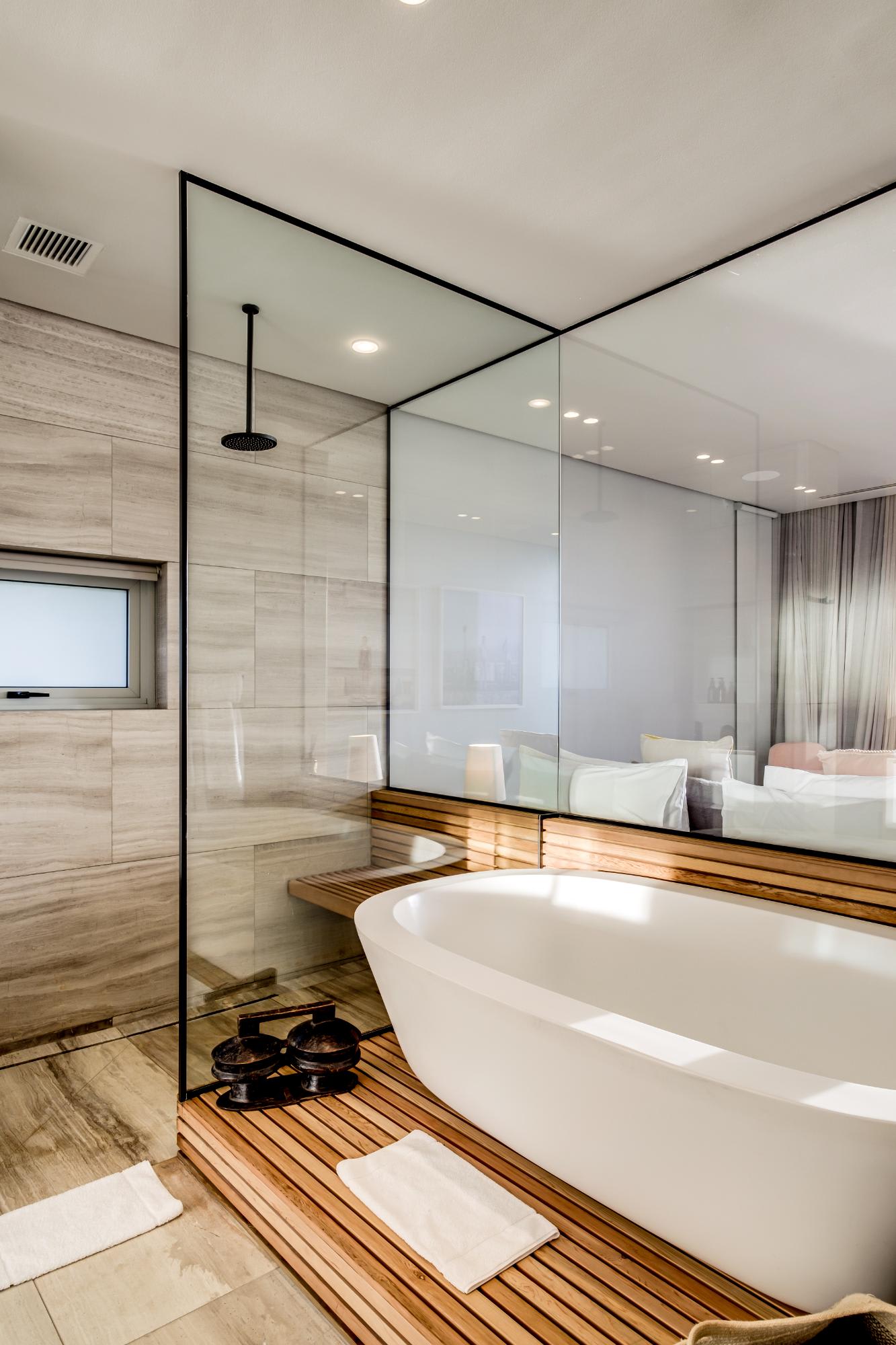 property_[object Object]_61