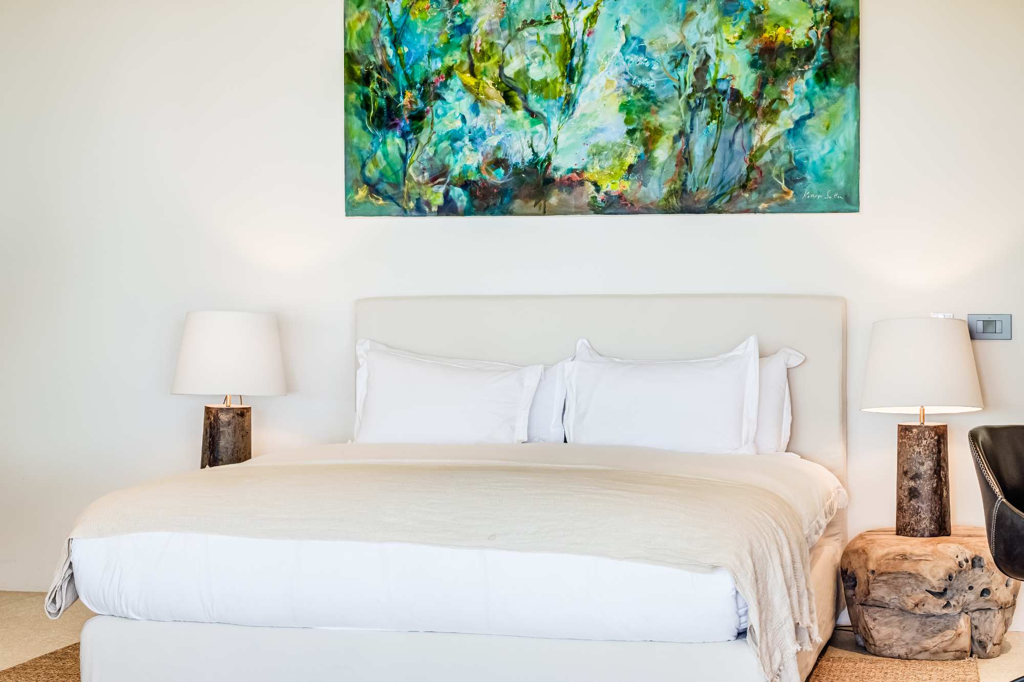 property_[object Object]_36