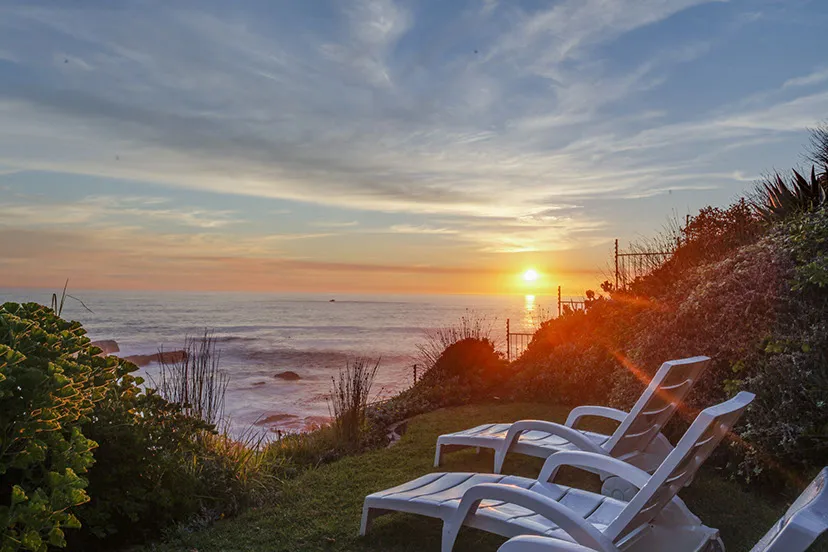 property_[object Object]_3