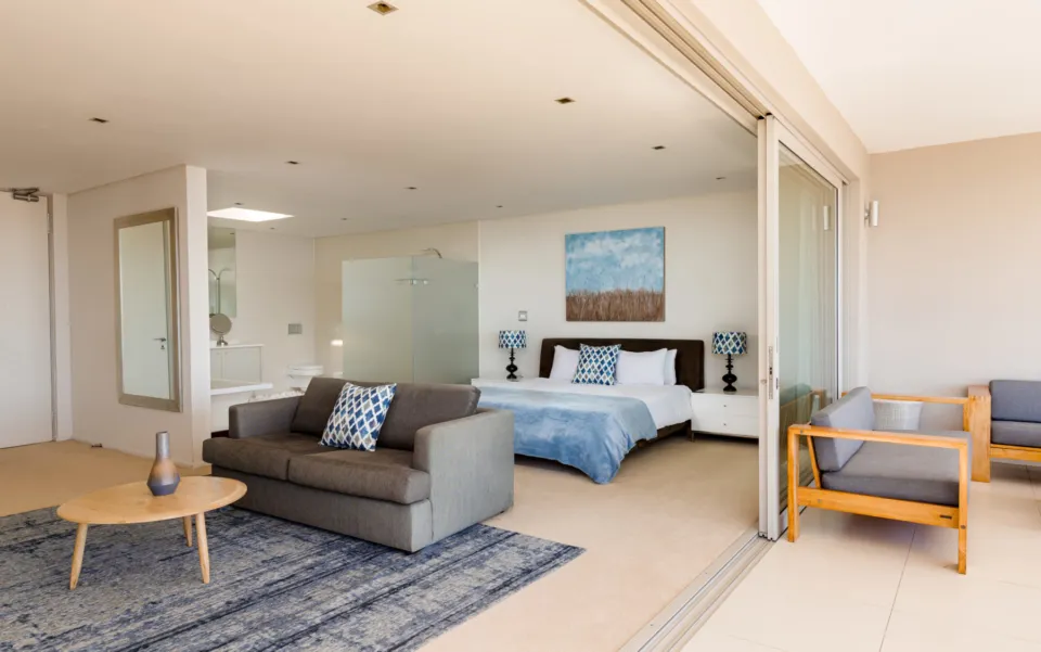 property_[object Object]_10