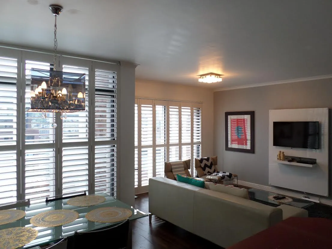 property_[object Object]_2