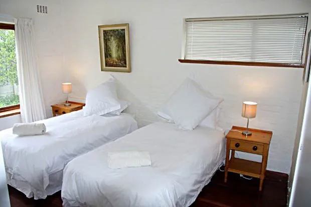 property_[object Object]_8