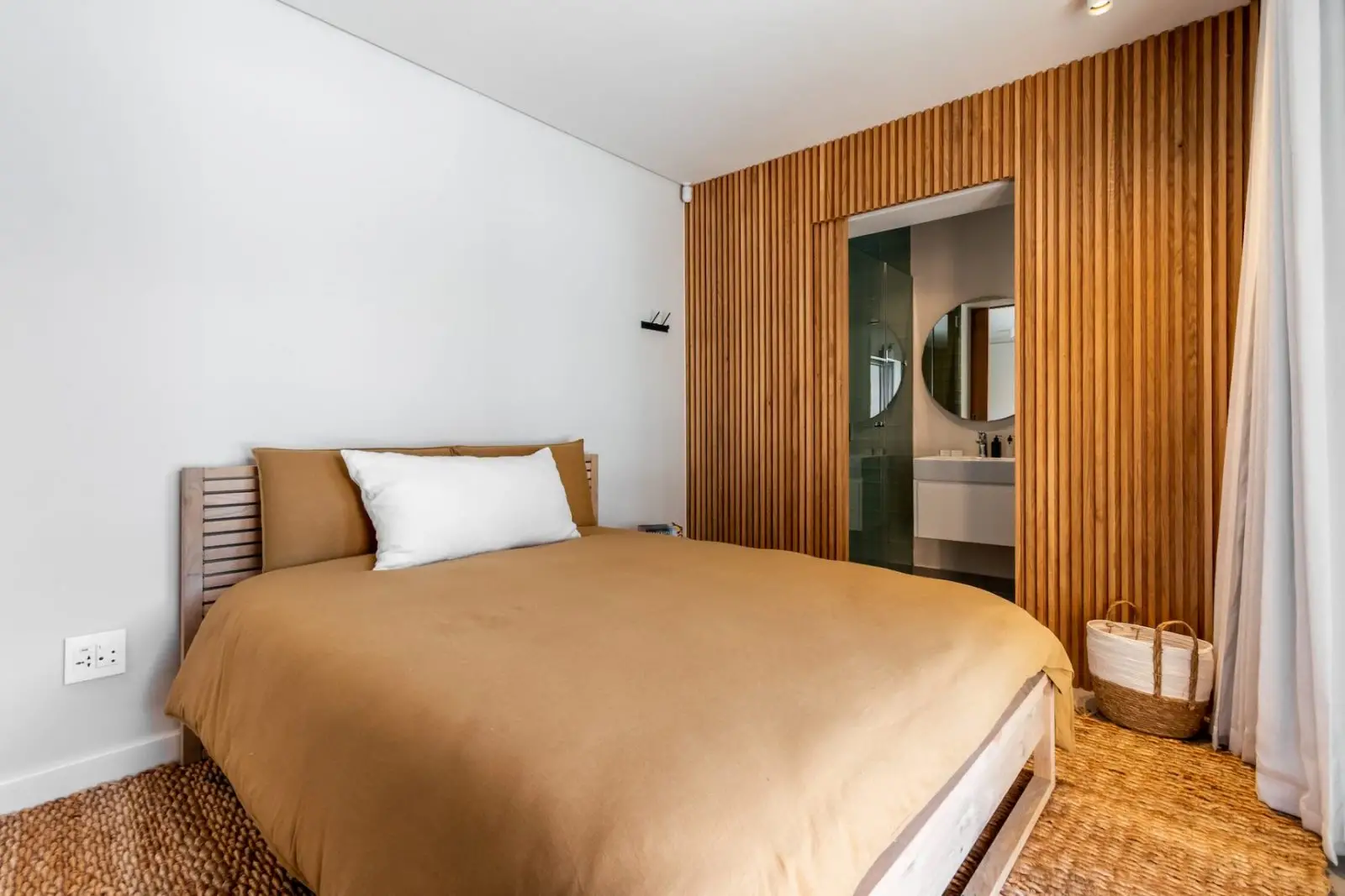 property_[object Object]_11