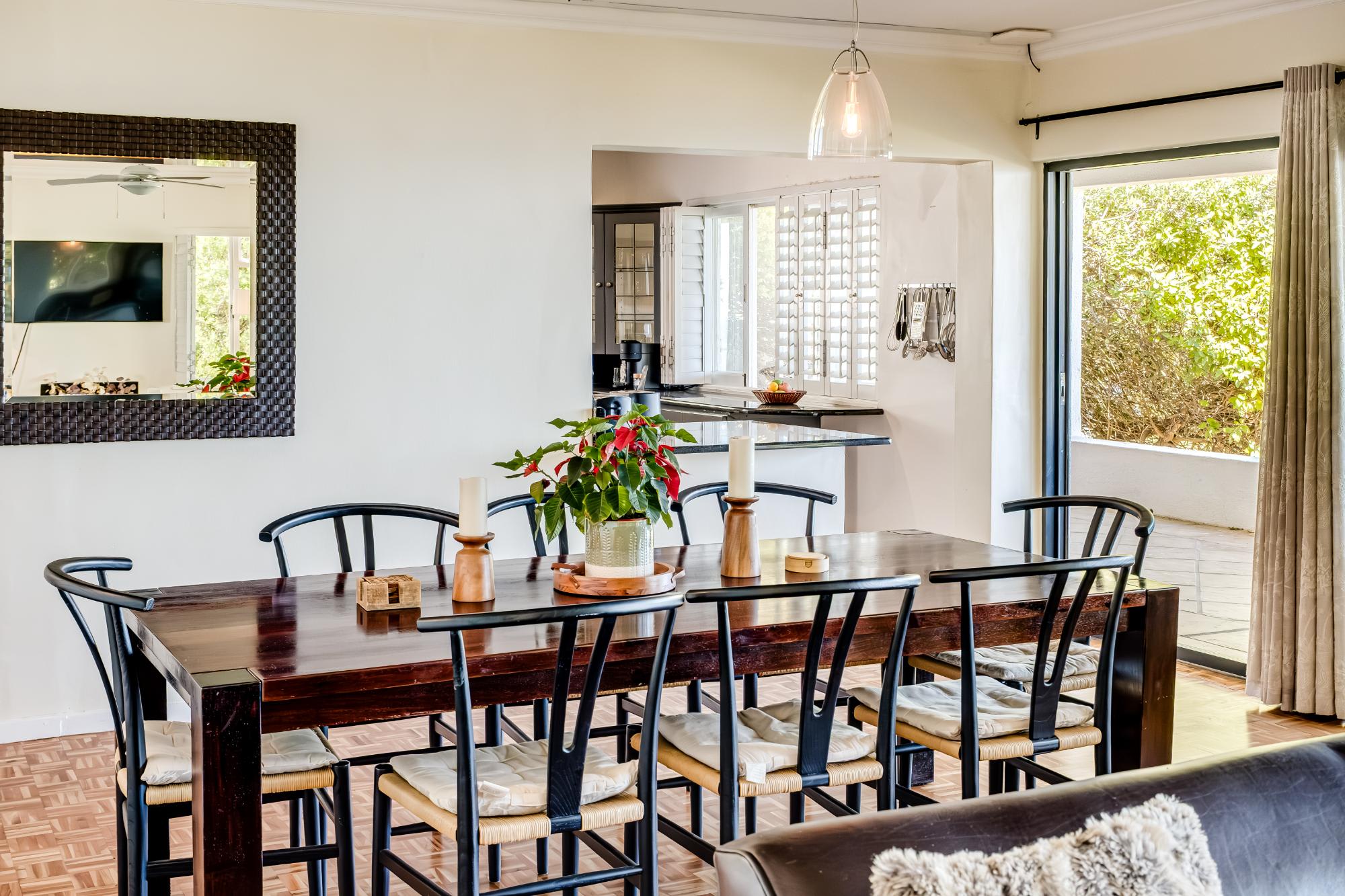 property_[object Object]_10