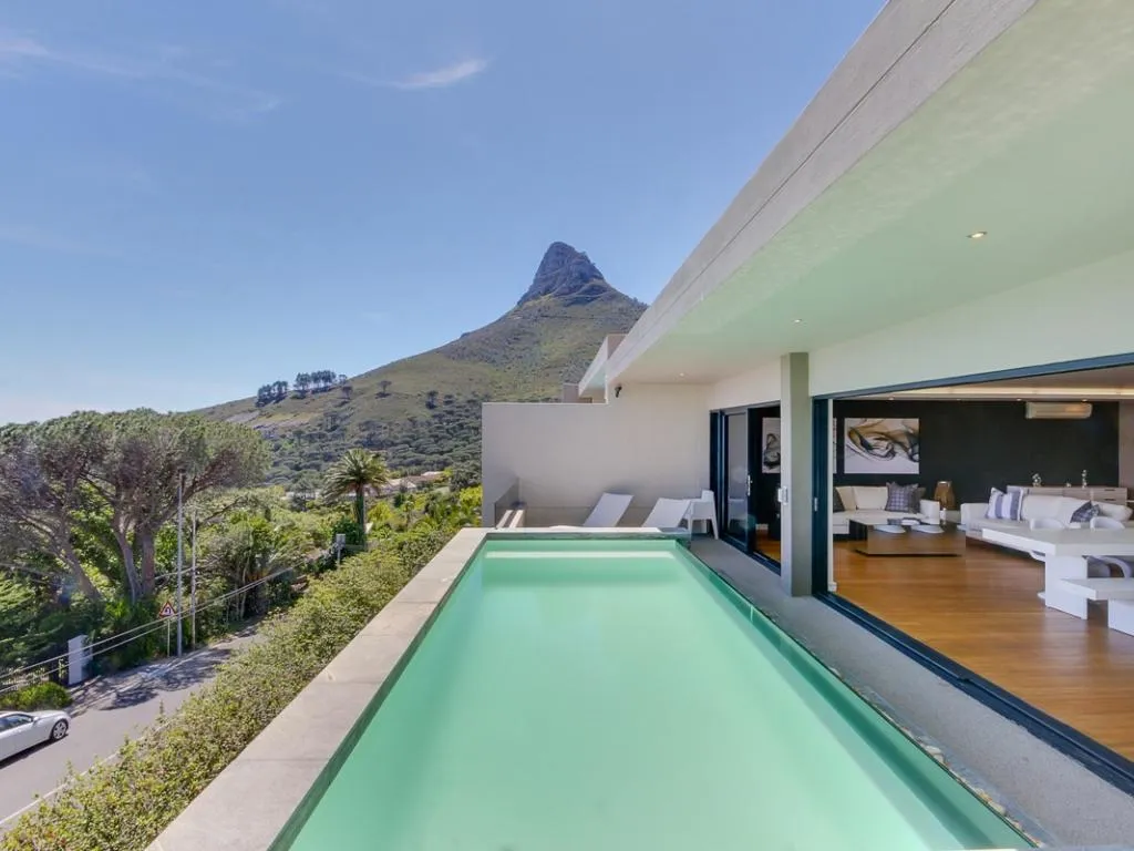 Malindi, Camps Bay