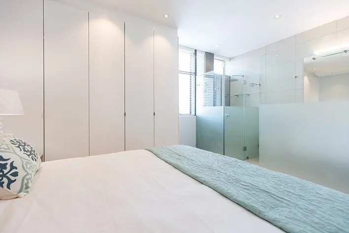 property_[object Object]_13