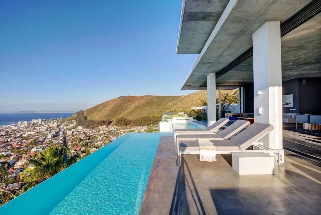 property_[object Object]_10