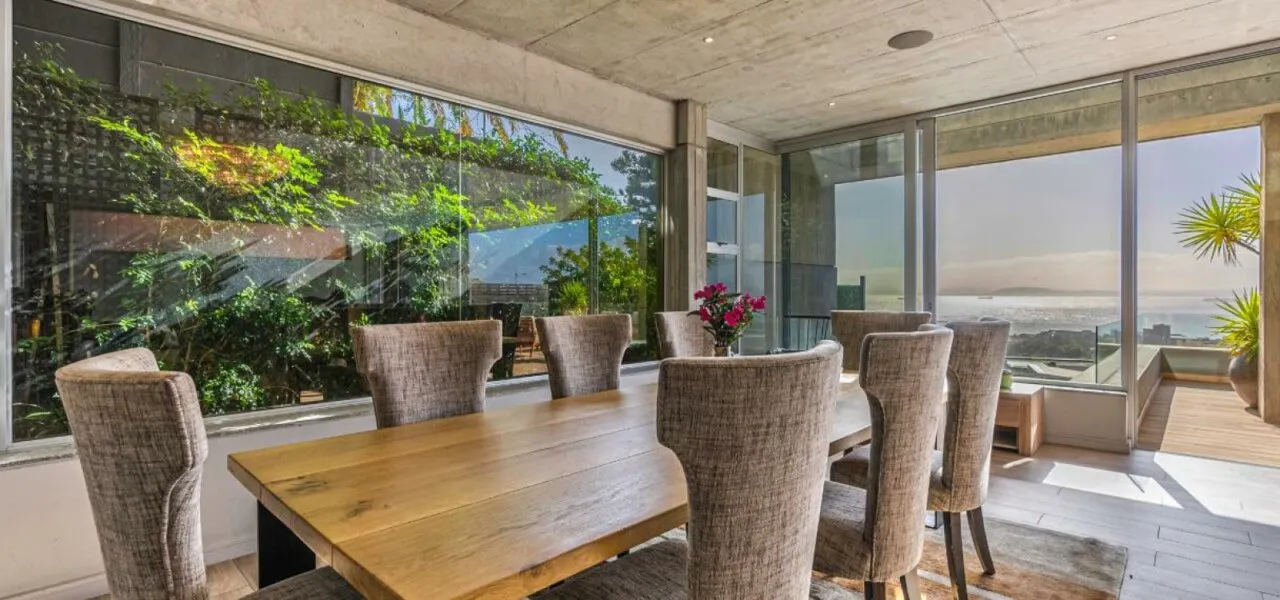 property_[object Object]_3