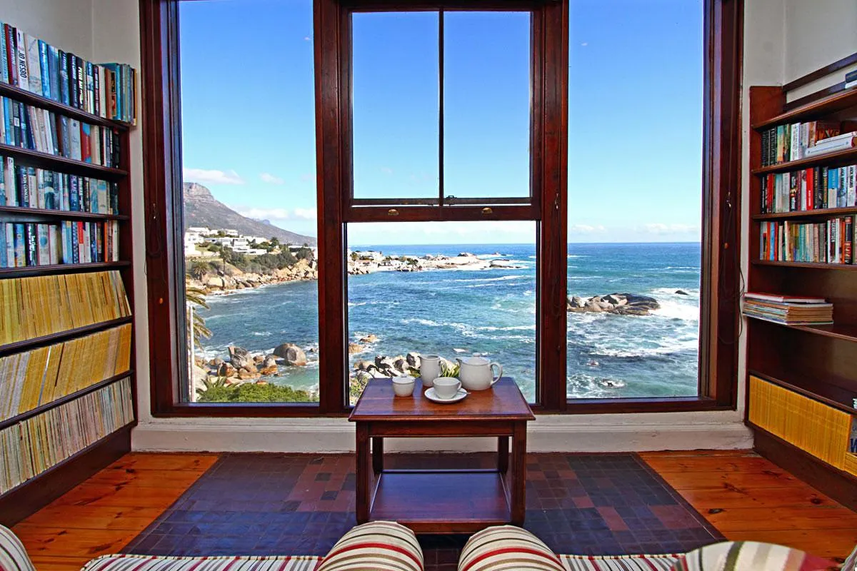 property_[object Object]_4